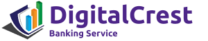 DigitalCrest